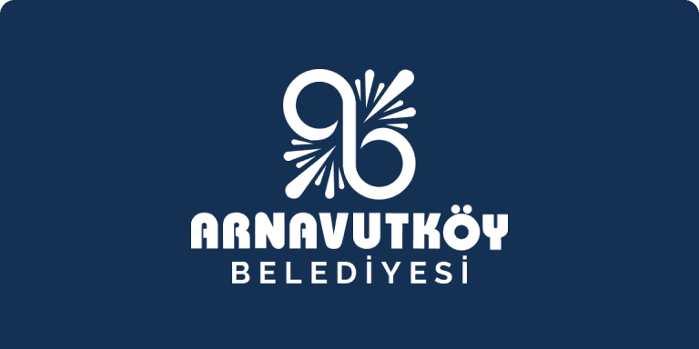 ARNAVUTKÖY BEL.