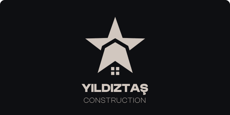 YILDIZTAŞ