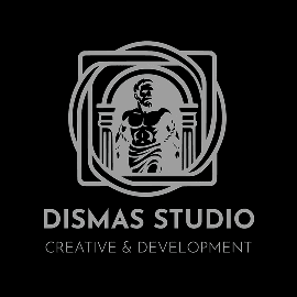 Dismas Studio