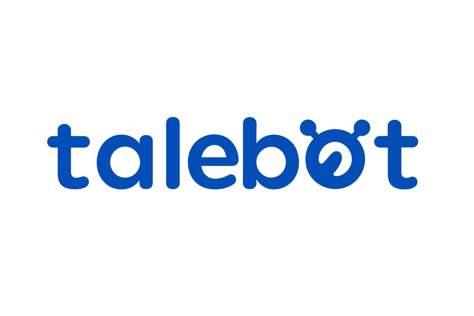 TALEBOT